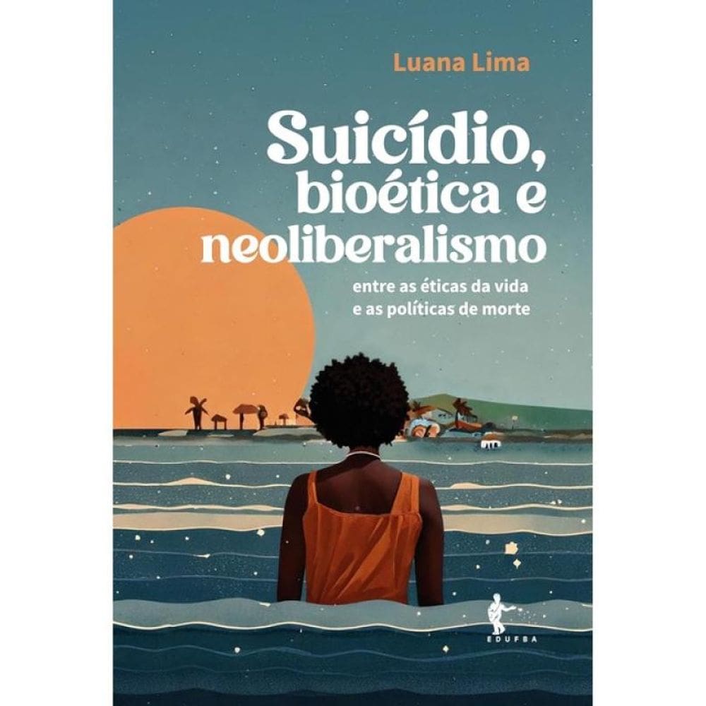 Suicídio, Bioética E Neoliberalismo