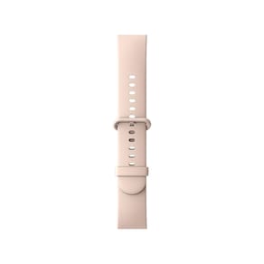 Pulseira para Smartwatch Redmi Watch 2 Lite, Marrom