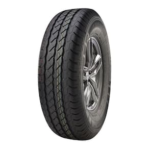 Pneu Aplus Aro 16C 195/75R16C A867C 8 Lonas 107/105R