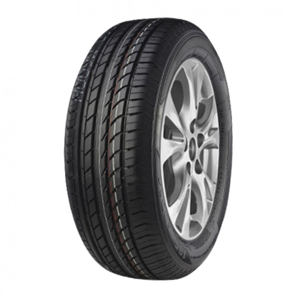 Pneu Aplus Aro 16 215/60R16 A608 95H