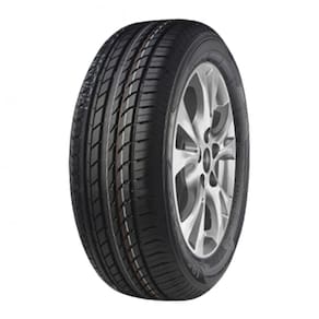 Pneu Aplus Aro 16 215/60R16 A608 95H