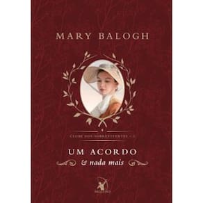 Livro Clube Dos Sobreviventes - Vol 2