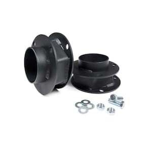 Kit de nivelamento Zone Offroad ZOND1201 para RAM 3500/2500 13/14