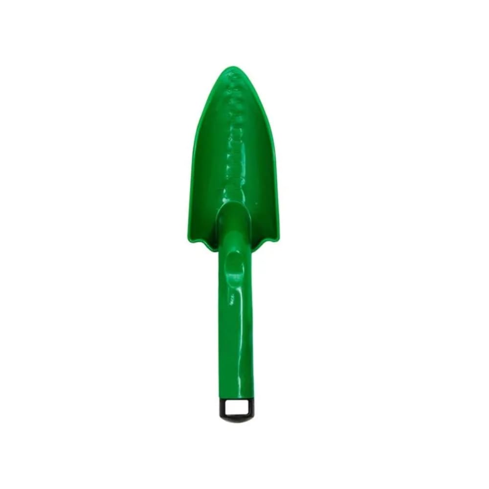 Forth Pazinha N2  Verde
