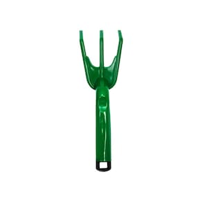 Forth Mini Rastelo  Verde
