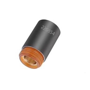 Capa Isolante Manual Plasma 105A 220854