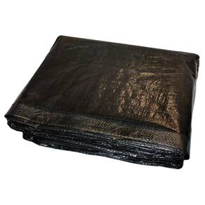 Produtos AP Under Belly Vapor Barrier 14 pés x 70 pés