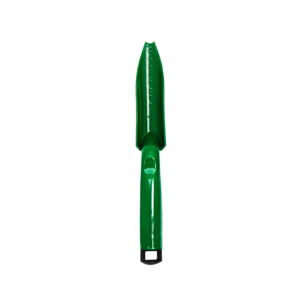 Forth Pazinha N 1  Verde