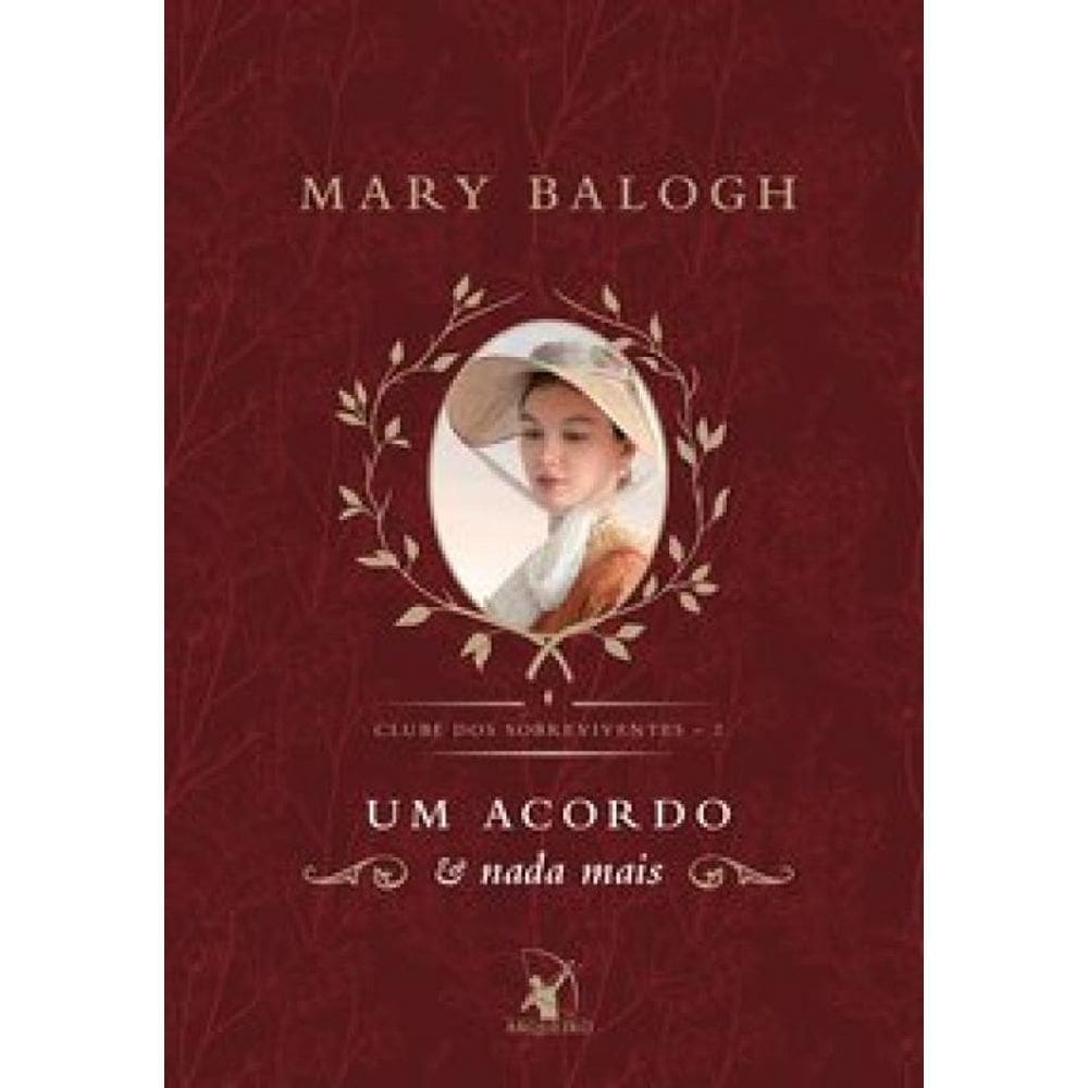 Livro Clube Dos Sobreviventes - Vol 2