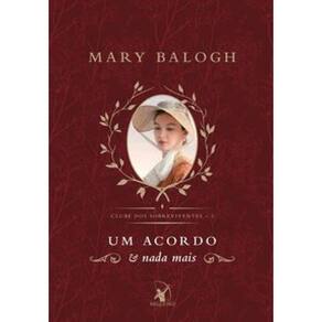 Livro Clube Dos Sobreviventes - Vol 2