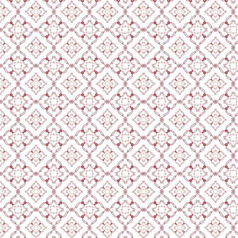 Papel De Parede Cor Framboesa Adesivo Lavavel Sala Quarto