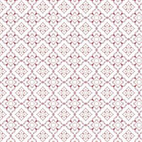 Papel De Parede Cor Framboesa Adesivo Lavavel Sala Quarto