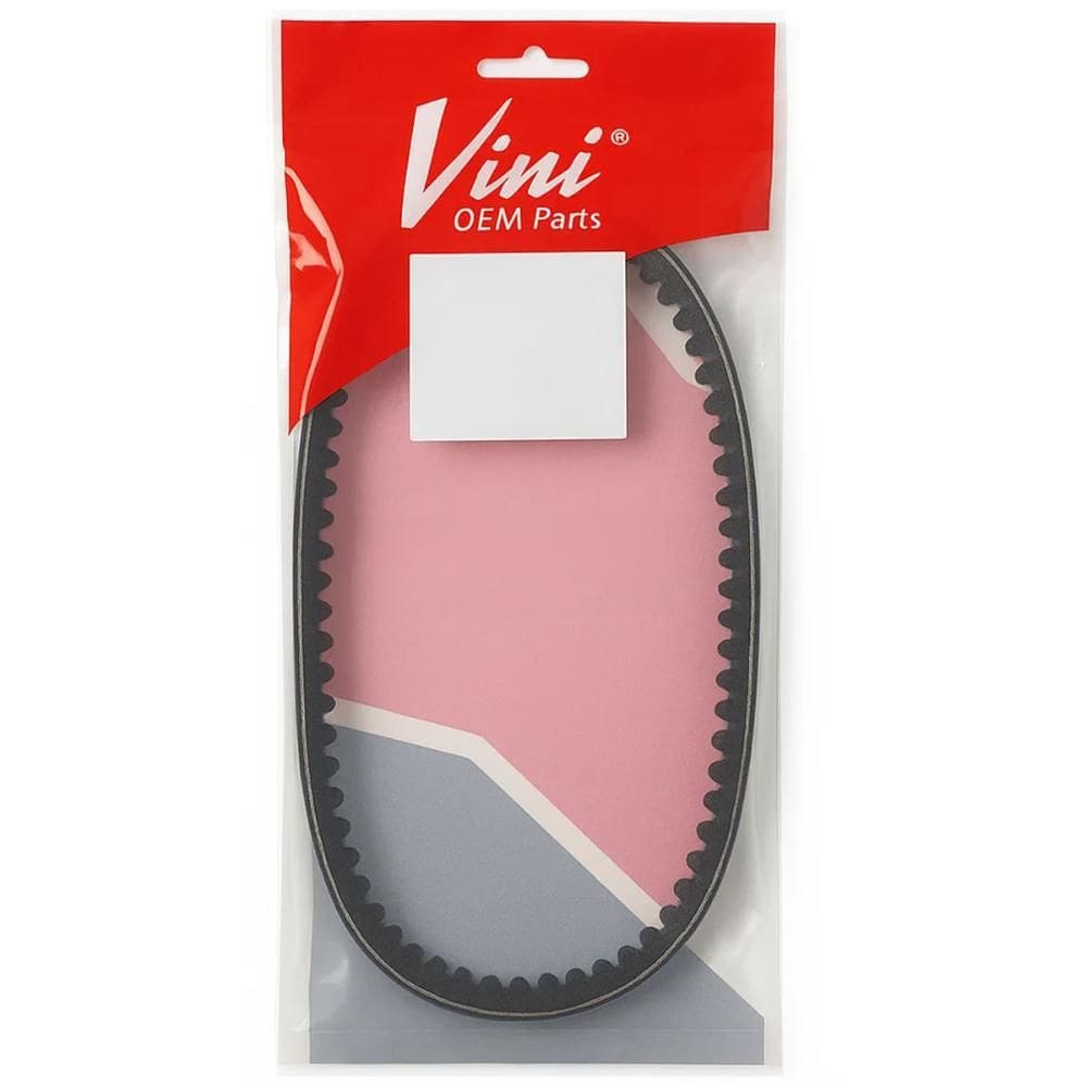 Correia Transmissão Lead 110 2010 a 2016 Vini Controlflex