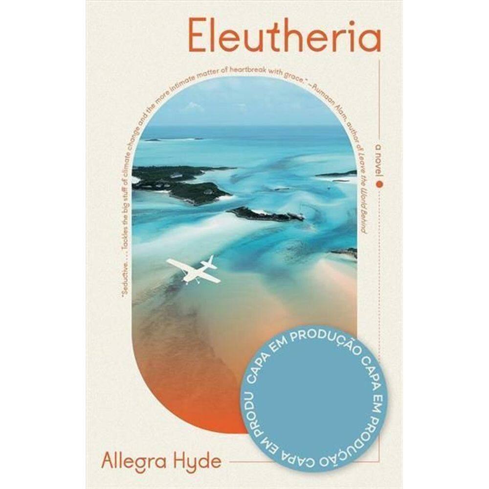 Eleutéria
