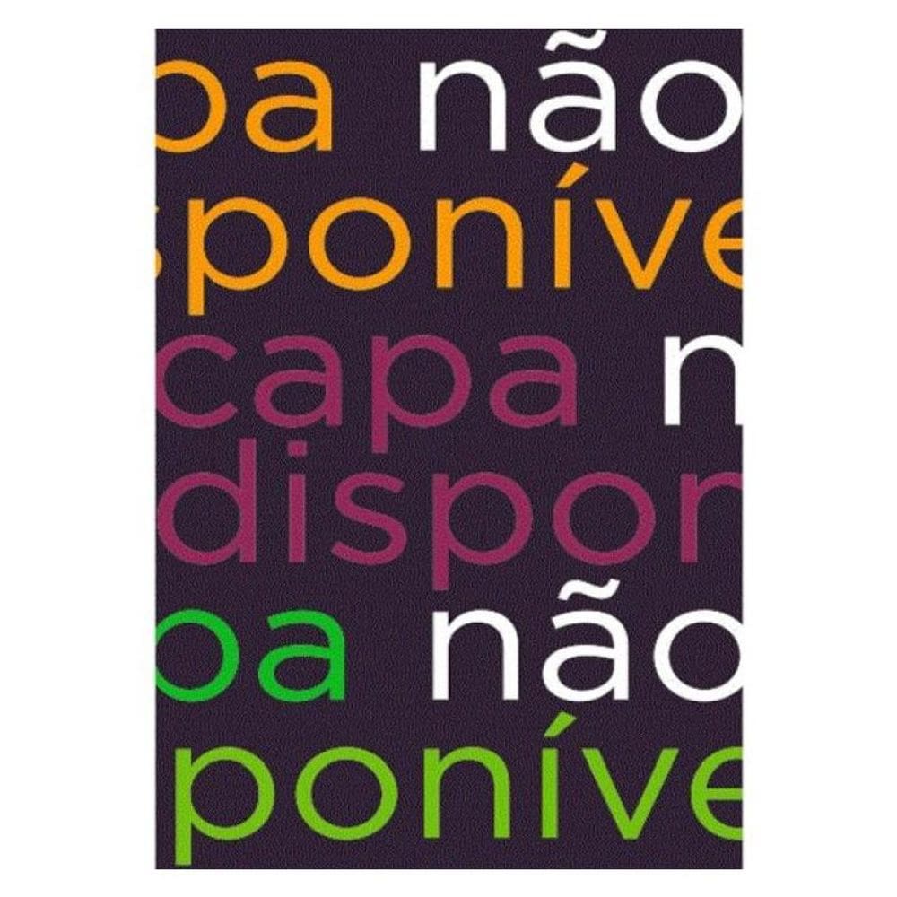 Impasse De Pó E Desejo