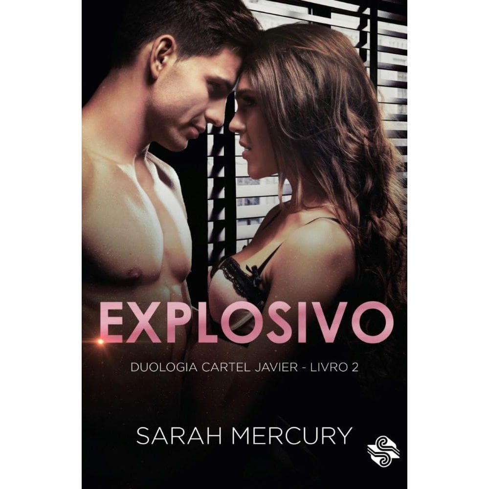 Explosivo: Cartel Javier 2