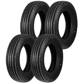 Kit 4 Pneus 175/70R14 84T Fastway B2 Xbri