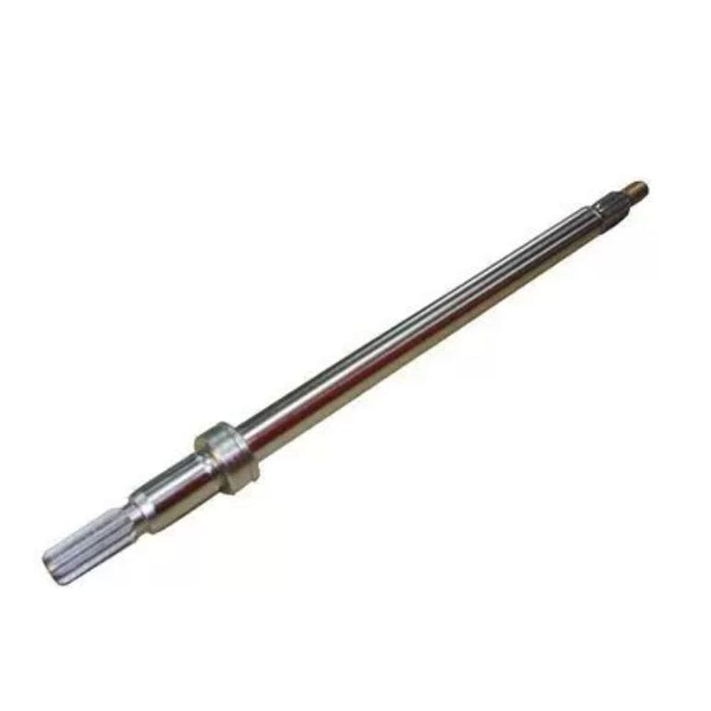 Eixo Agitador 62600574 Lr Electrolux Lte06