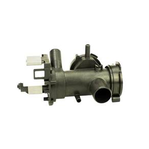 Bomba Drenagem 36189S1510 Lse Electrolux Lie09 220V