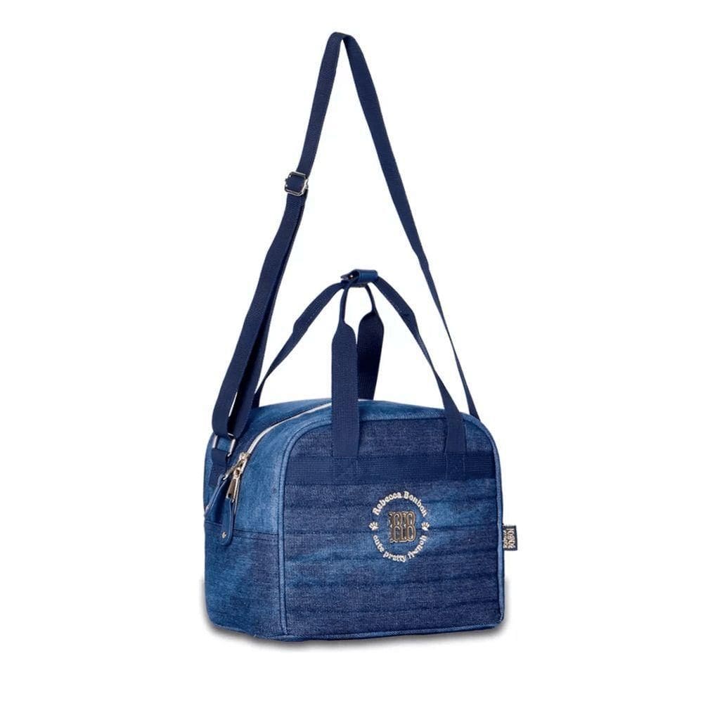 Lancheira Rebecca Bonbon - Rb24065 - Clio