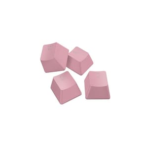 Conjunto de teclas Keycap Quartz - RC2101490300R3M