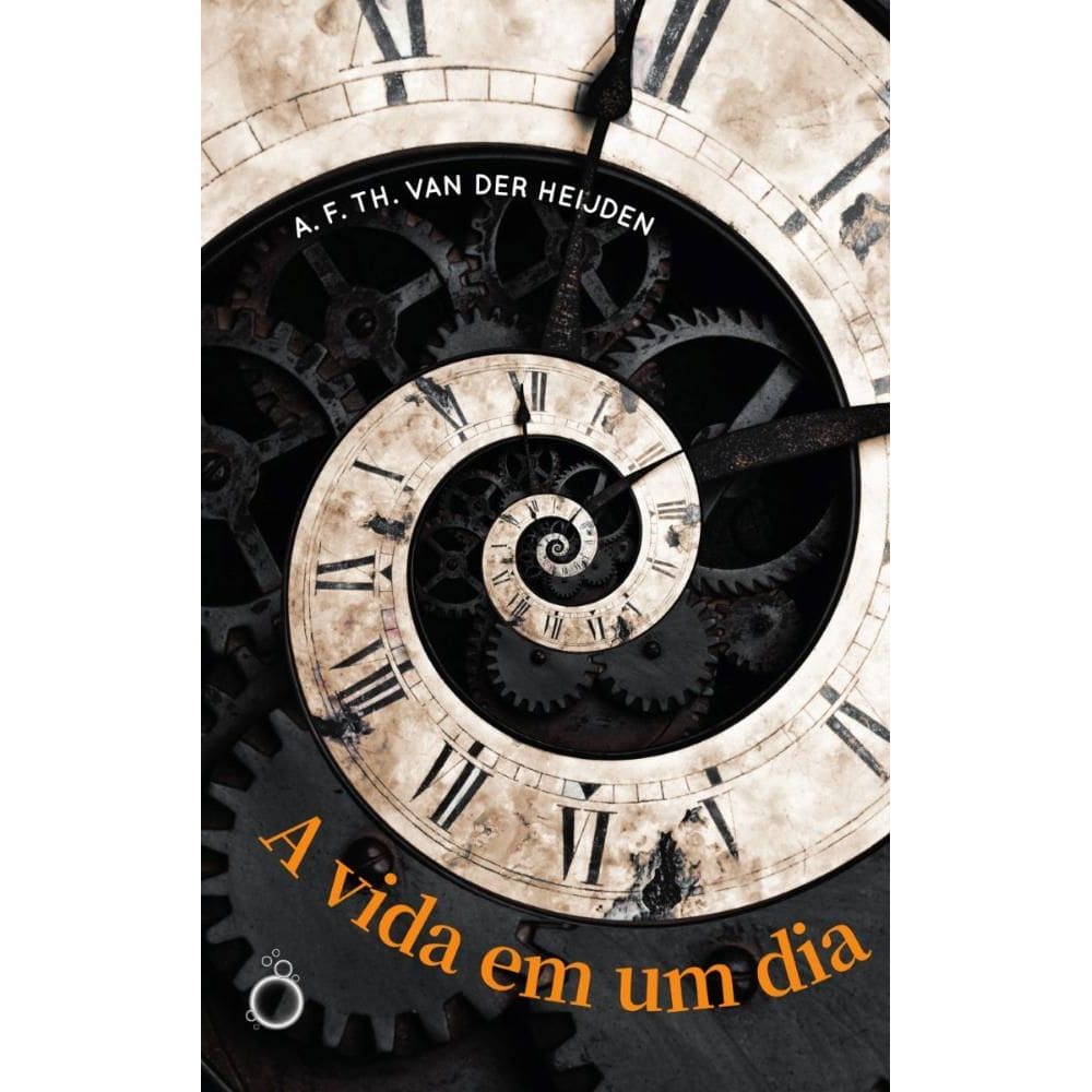 A vida em um dia
