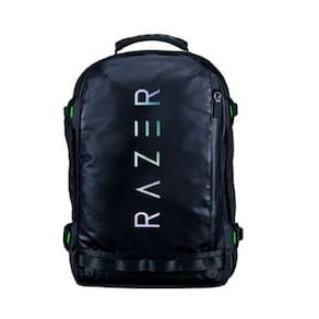 Mochila para notebooks 17 Polegadas Rogue V3 Chromatic Edition - RC810365011600X