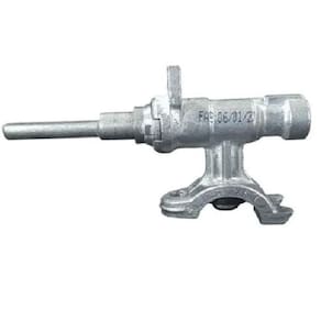 Registro Ramal / Válvula 326056404 Glp Para Fogão Brastemp