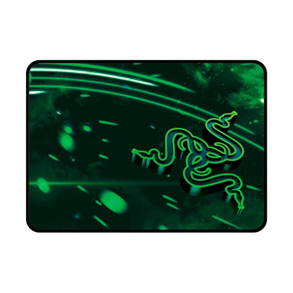 Mouse Pad Cosmic Speed Medium - RZ0201910200