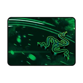 Mouse Pad Cosmic Speed Medium - RZ0201910200
