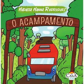 Acampamento