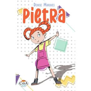 Pietra