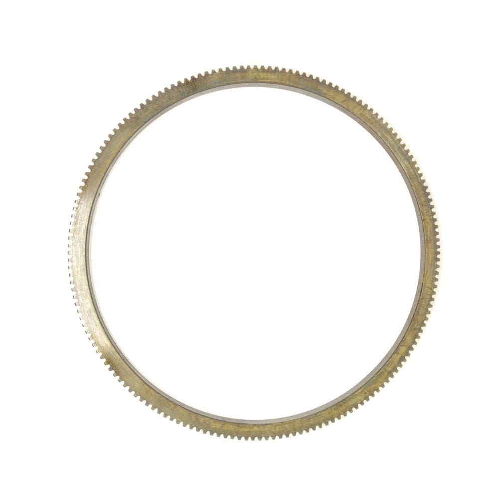 Cremalheira Volante Motor Yanmar Ns18 Ns18re