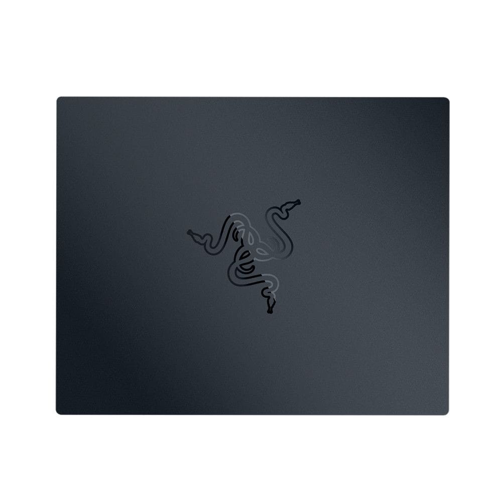 Acess Ripsaw Placa De Captura Externa Portátil HD 1080P60 USB - RZ2002850100R3X