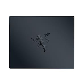 Acess Ripsaw Placa De Captura Externa Portátil HD 1080P60 USB - RZ2002850100R3X