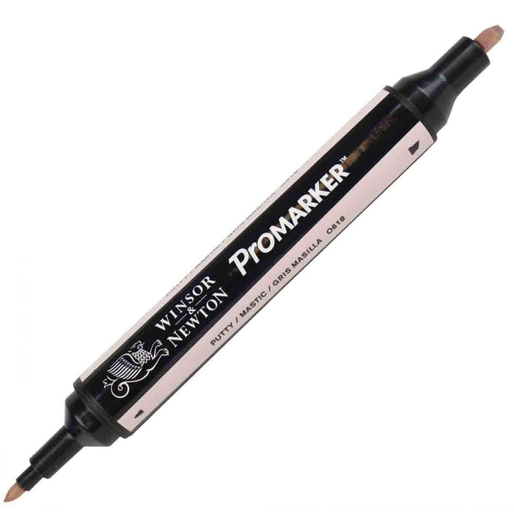 Marcador Artistico Promarker O618 Putty