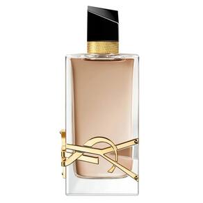 Perfume YVES SAINT LAURENT Libre Flores e Chamas EDP 90mL