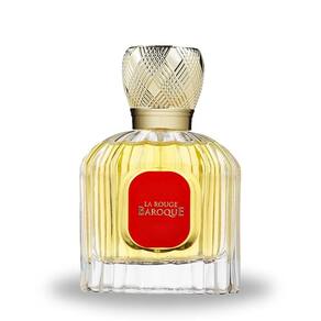 Perfume Maison Alhambra La Rouge Baroque Eau de Parfum 100ml