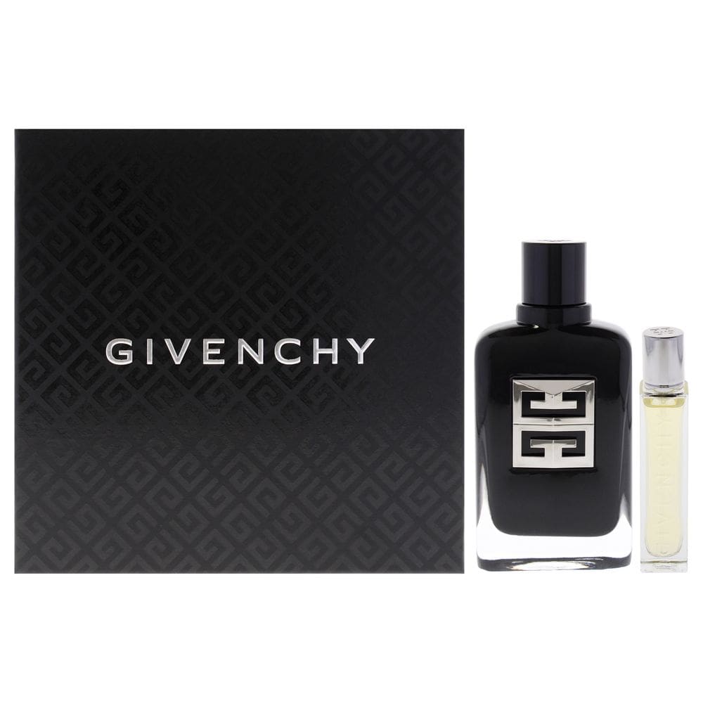 Perfume  Gentleman Society Eau de Parfum 100ml para M