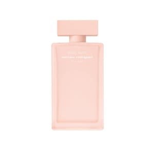 Perfume Narciso Rodriguez Musc Nude Eau de Parfum 100mL para
