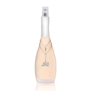 Perfume Jennifer Lopez Glow EDT Spray 150ml para mulheres