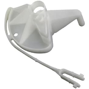 Armador Do Freio W10279005 / 4260260 Lr Brastemp/Consul