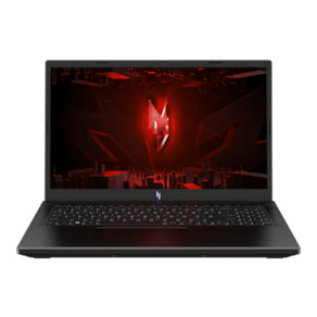 Notebook Gamer Acer Nitro V15 Intel® Core™ i5-13420H de 13ªGen 16 GB RAM RTX 4050  512 GB SSD ANV15-51-51UZ  =