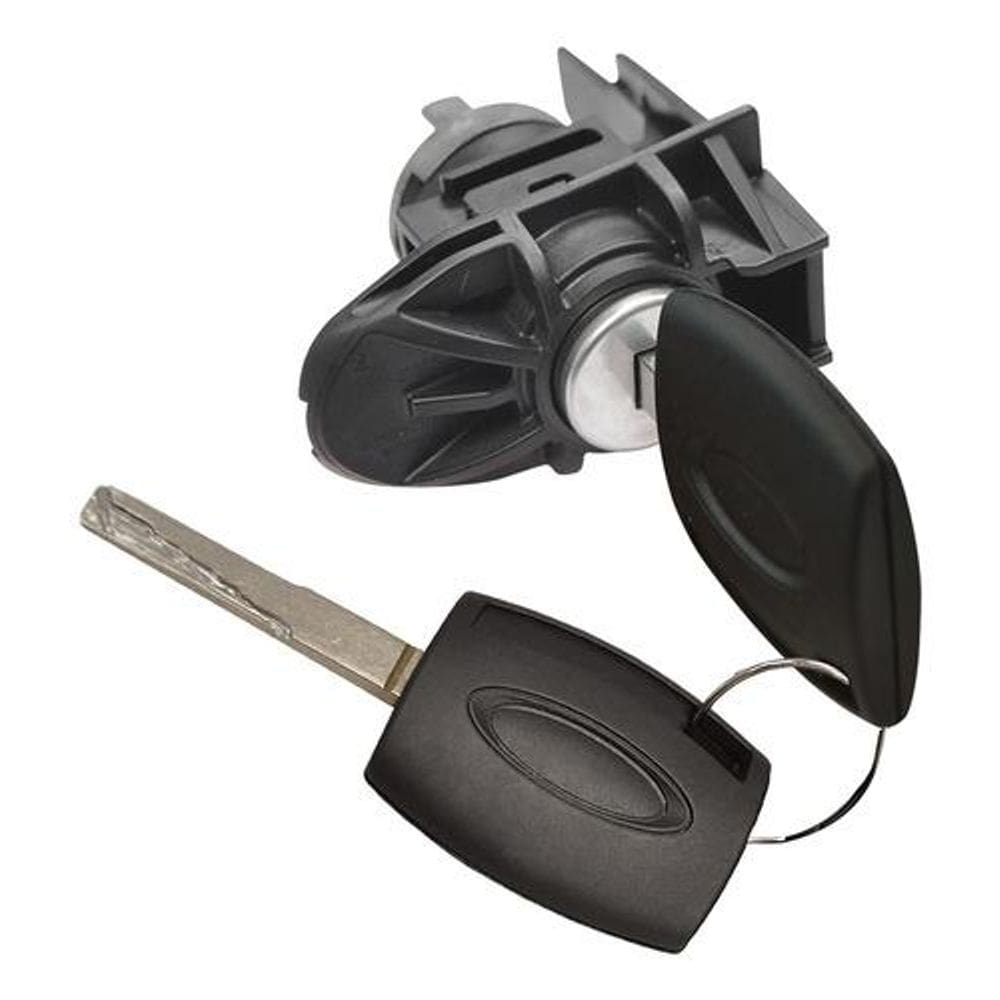Cilindro Da Porta Diant C/chave Ford Ka Ap14 E [F103]