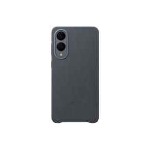 Capa Protetora Kindsuit Galaxy S25 Edge - Preta