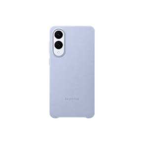 Capa Protetora Kindsuit Galaxy S25 Edge - Azul Claro
