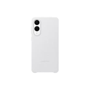 Capa Protetora Kindsuit Galaxy S25 Edge - Cinza