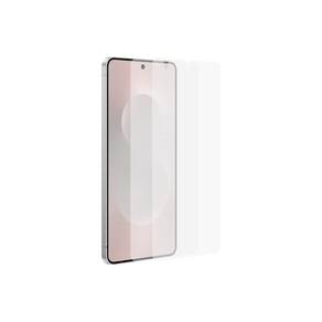 Película Protetora Anti-Reflexo Galaxy S25 Edge (2 unidades)