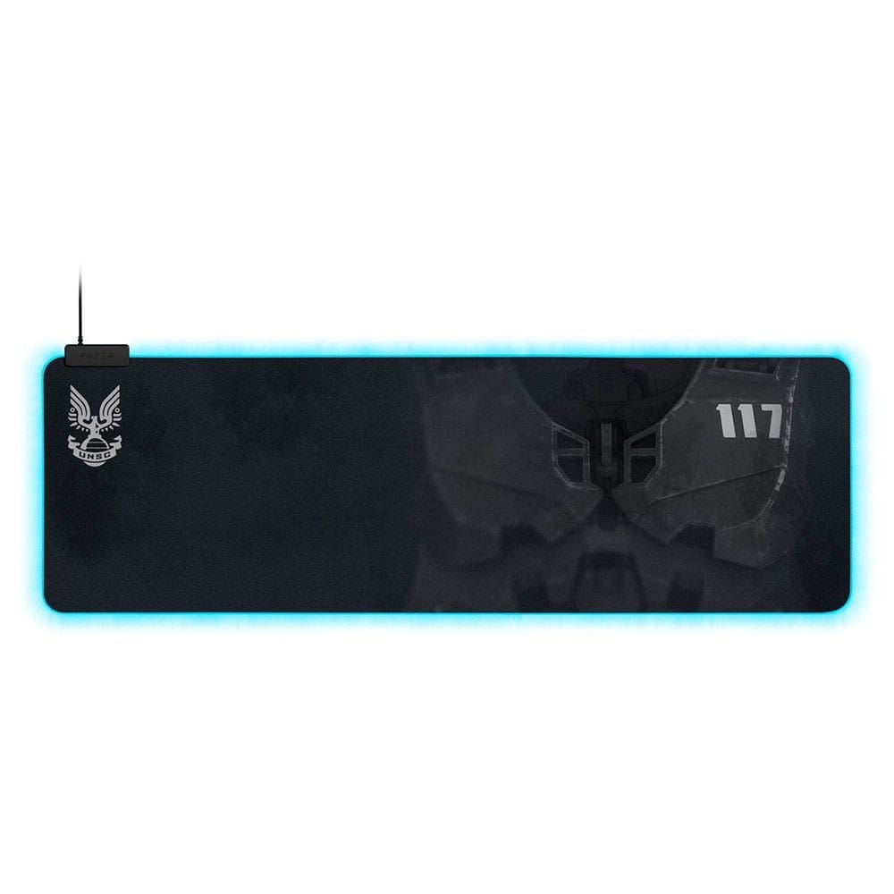 Mousepad Halo Infinite Chroma - RZ0202500600R3X