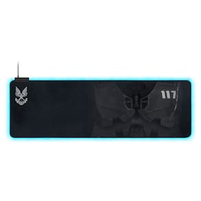 Mousepad Halo Infinite Chroma - RZ0202500600R3X